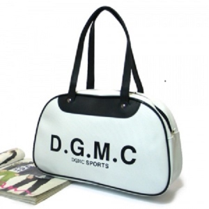 ���������� �������� ��尡�� S213 (36*22*11cm)