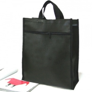 [��������] ĳ�־� ���ָӴ�/��ٱ���/��������/����/���ö����� W192-8/10/11 (250*325*90mm)