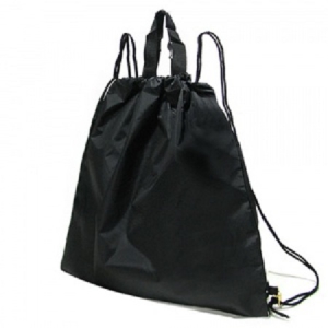 [��������] ĳ�־� �������� �Ź��ָӴ� ���ָӴ� ����Ʈ�賶 �������賶 ���� (340*360mm)