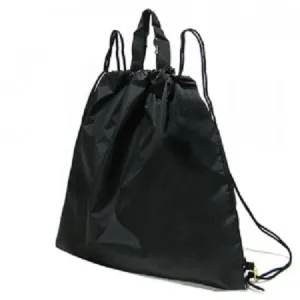 [��������] ĳ�־� �������� �Ź��ָӴ� ���ָӴ� ����Ʈ�賶 �������賶 ���� (340*360mm)