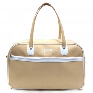 ���������� �������� ��尡�� S215 (40*24*12cm)