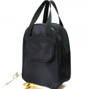 (��������) ���ָӴ� �Ź��ָӴ� t267-1 (220*320*120mm)