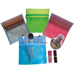 Į�� ���� �簢 �Ŀ�ġ (160x170mm)