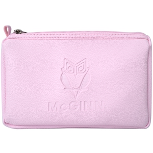 ���Ÿ� �Ŀ�ġ(��) (190x70x130mm)