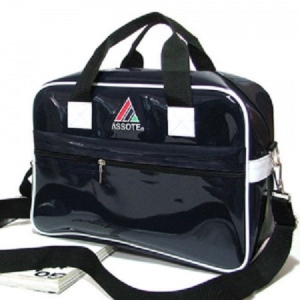 ������ ���������� & ���డ�� / �ｺ����(ū����&�ٿ뵵������) DD993 (35*26*13cm)