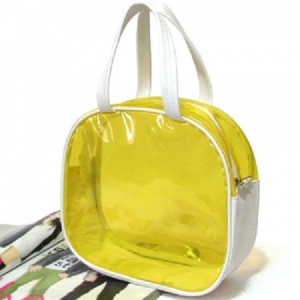 ��ġ�� �������� �ٿ뵵����/���������� �������� ��尡�� T465-2 (21*23*9cm)