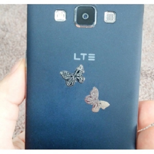 �����Ľ�ƼĿ_����