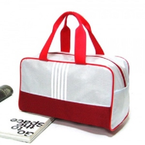 ��ġ�� �ٿ뵵����/���������� �������� ��尡�� T462 (30*16*13cm)