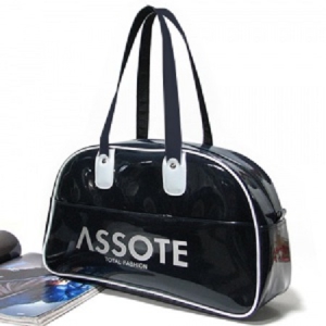 ������ ���������� �������� ��尡�� - ������� DD990-1 (30*16*13cm)