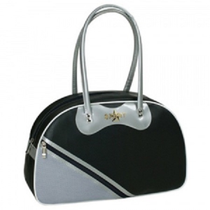 ĳ�־� ���������� �ｺ���� HS154 (41*26*13cm)