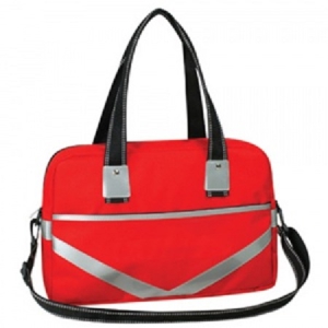 ĳ�־� ���������� �ｺ���� HS18  (39*26*12cm)