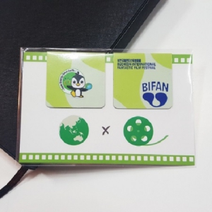 �ڼ�å����-�λ걹����Ÿ��ƽ��ȭ��