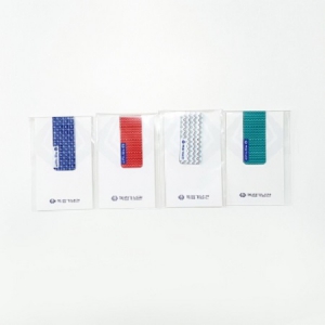 �ڼ�å����-0045