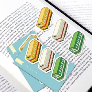 �����ڼ�å����