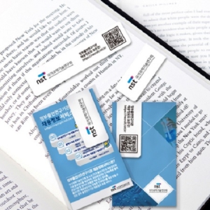 �ڼ�å����-0038