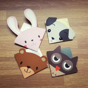 [å����/�ϸ�ũ/�ϸ�Ŀ] �ִϸ� �ϸ�ũ 4p