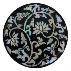 ������ ��ƼĿ-�ɹ���