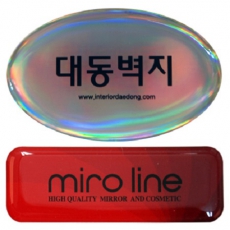 ������ ��ƼĿ_�뵿����