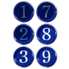 ������ ��ƼĿ_��ȣ