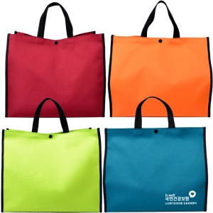 ����Ʈ ���ϰ��� ���尡��(��) (400x220x330mm)