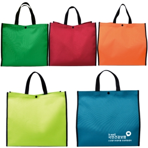 ����Ʈ ��Ʈ���� ��ٱ���(��) (340x130x305mm)