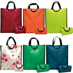 ���̽� �������� ��ٱ���B (335x100x375mm)