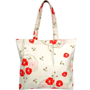 ���ɿ��ڰ��� (380*50*315mm)