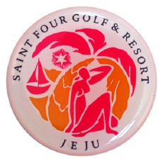 ������ ��ƼĿ_����Ʈ ��