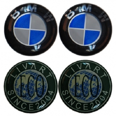 �����ý�ƼĿ_ECO