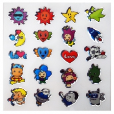 ������ ��ƼĿ_���� ĳ��