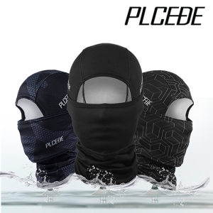 [�þ���] �� �ٶ�Ŭ���