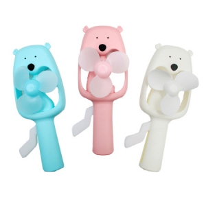 ���� �� ��ǳ��