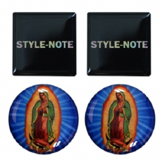 ������ ��ƼĿ_��Ÿ�� ��Ʈ