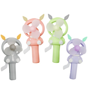 ���� ������ ��ǳ��