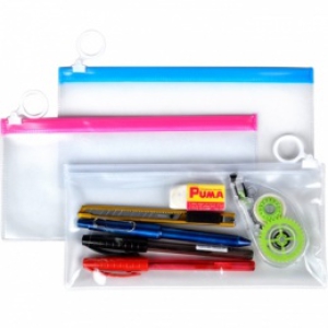 ���� ������ �Ŀ�ġ(��) (210x100mm)