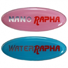 ������ ��ƼĿ_����