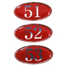 ������ ��ƼĿ_��ȣ