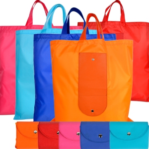 ���ǾƳ� Į�� ���尡�� (420x420mm)