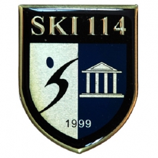 �˷�̴�������-SKI 114