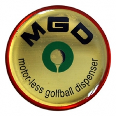 �˷�̴�������-MGD