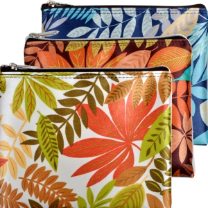 ������ �÷� �Ŀ�ġ (190x70x120mm)