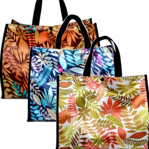 ������ ��Ʈ���� ��ٱ���(��) (400x220x330mm)