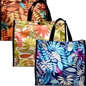 ������ ��Ʈ���� ��ٱ���(��) (340x130x305mm)