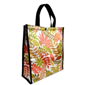 ������ �������� (300*330*110mm)