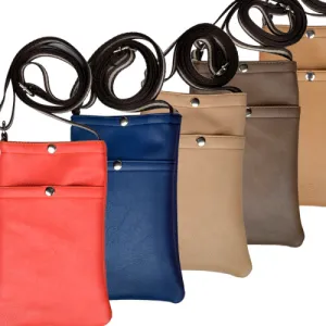 ���״��� �ڵ��� ũ�ν����� (120x195mm)