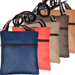 ���״��� ũ�ν����� (250x270mm)