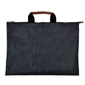 ��ũ��ġ �������� �� (��ũ��ġ �������� ��) (365*280mm)