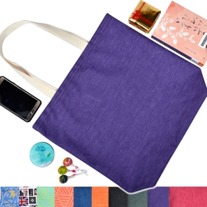 ���� ���� ���ڹ� �� (460*420*110mm)