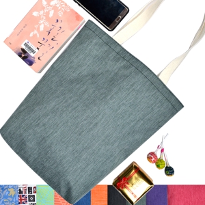 ���� ���� ���ڹ� �� (350x80x370mm)