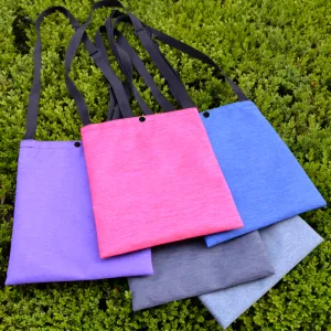 ���� ���� ũ�ν����� (280*325mm)